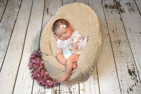 ensaio-newborn-penha'