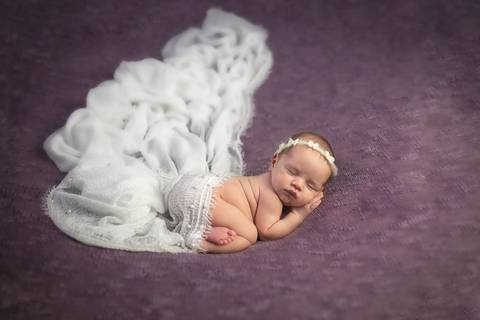 ensaio-newborn-penha'