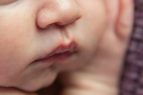 ensaio-newborn-penha'