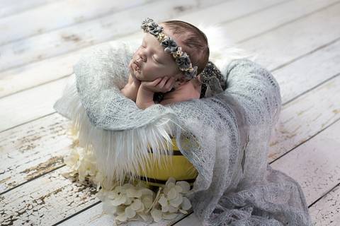 ensaio-newborn-penha'