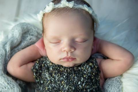 ensaio-newborn-penha'