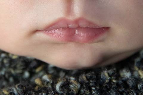 ensaio-newborn-penha'