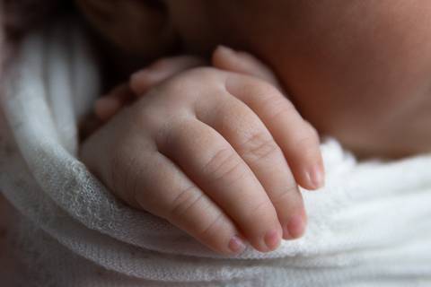 ensaio-newborn-santo-andre'