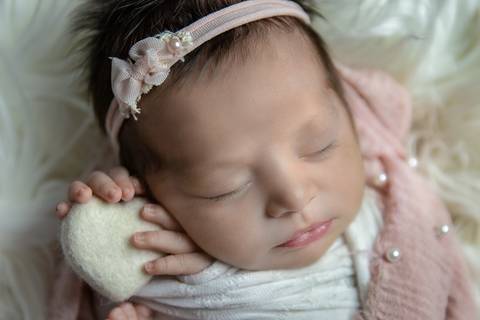 ensaio-newborn-santo-andre'