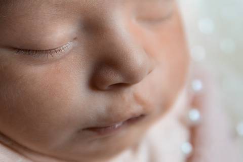 ensaio-newborn-santo-andre'