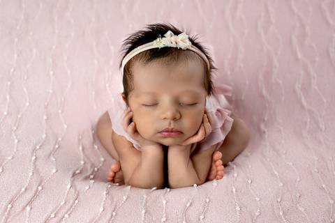 ensaio-newborn-santo-andre'