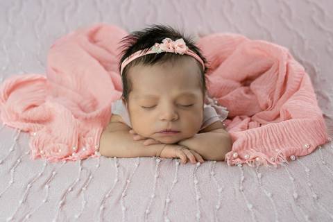 ensaio-newborn-santo-andre'