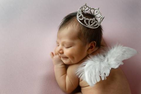 ensaio-newborn-santo-andre'