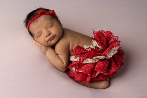 ensaio-newborn-santo-andre'