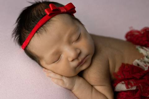 ensaio-newborn-santo-andre'