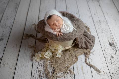 ensaio-newborn-santo-andre'