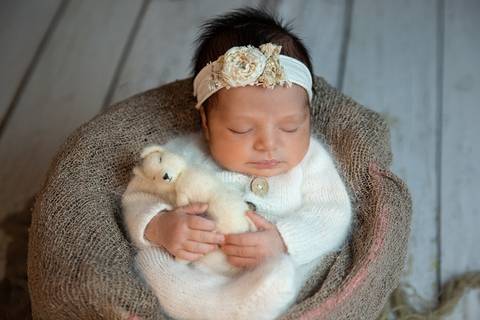 ensaio-newborn-santo-andre'