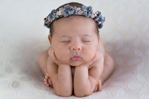 ensaio-newborn-barueri'