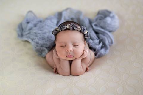 ensaio-newborn-barueri'