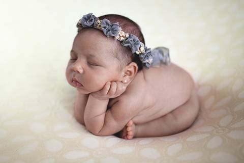 ensaio-newborn-barueri'