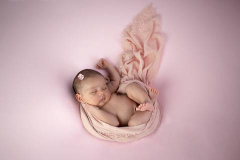 ensaio-newborn-barueri'