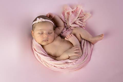 ensaio-newborn-barueri'