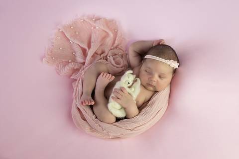 ensaio-newborn-barueri'