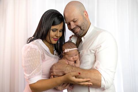 ensaio-newborn-barueri'