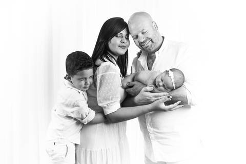 ensaio-newborn-barueri'