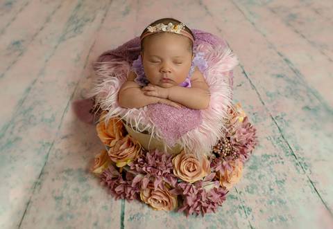 ensaio-newborn-barueri'