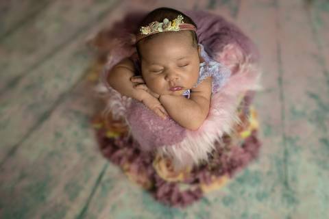 ensaio-newborn-barueri'