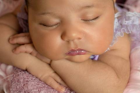 ensaio-newborn-barueri'