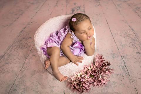 ensaio-newborn-barueri'