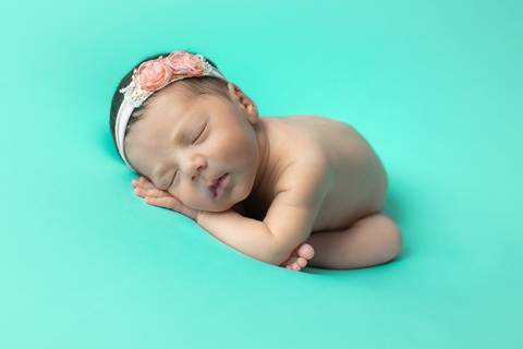 ensaio-newborn-zona-norte'