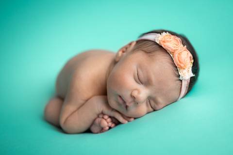 ensaio-newborn-zona-norte'