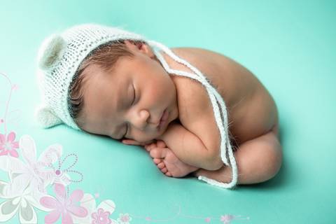 ensaio-newborn-zona-norte'