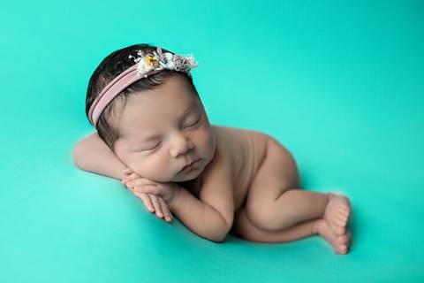 ensaio-newborn-zona-norte'