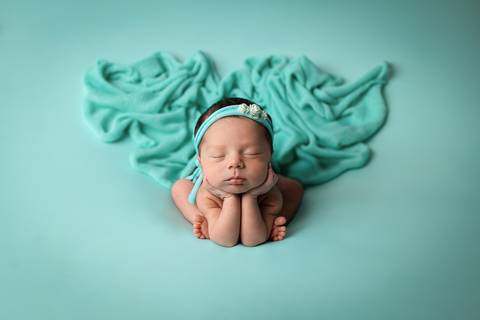 ensaio-newborn-zona-norte'