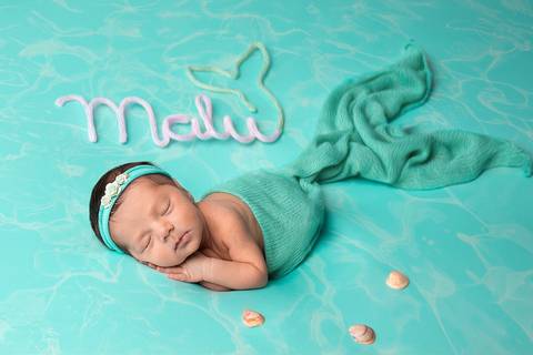 ensaio-newborn-zona-norte'