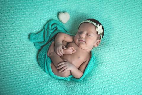 ensaio-newborn-zona-norte'