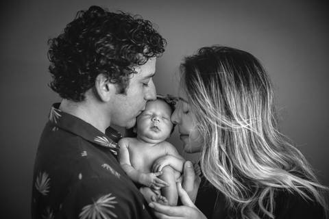 ensaio-newborn-zona-norte'