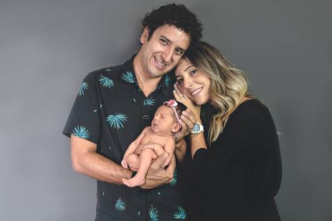 ensaio-newborn-zona-norte'