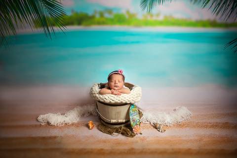 ensaio-newborn-zona-norte'