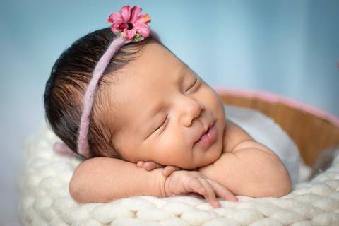 ensaio-newborn-zona-norte'