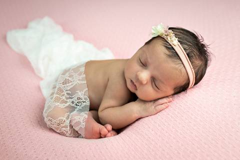 ensaio-newborn-abcd'