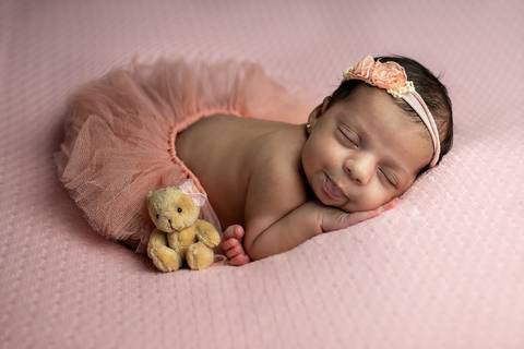 ensaio-newborn-abcd'