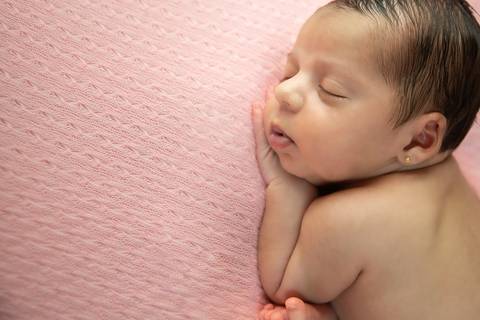 ensaio-newborn-abcd'