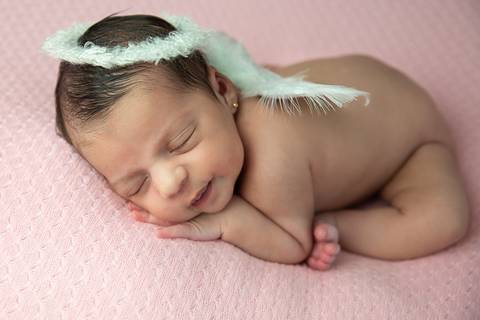 ensaio-newborn-abcd'