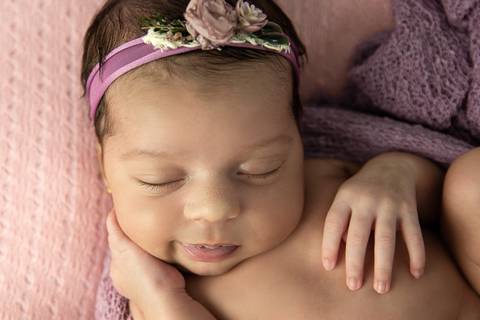 ensaio-newborn-abcd'