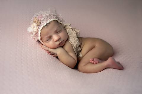 ensaio-newborn-abcd'