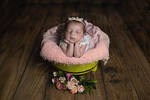 ensaio-newborn-abcd'