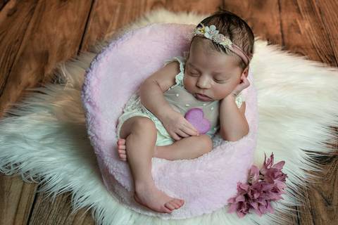 ensaio-newborn-abcd'