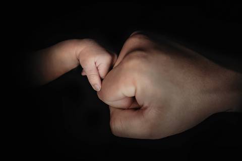 ensaio-newborn-guarulhos'