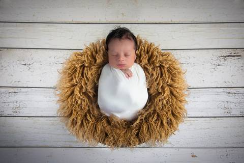 ensaio-newborn-guarulhos'