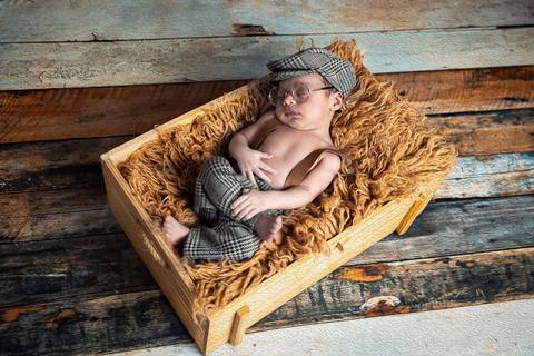 ensaio-newborn-guarulhos'